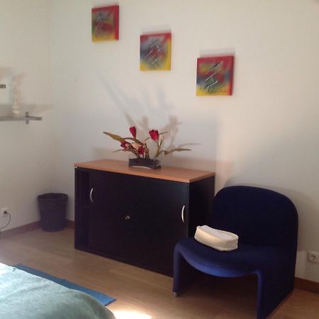 Cosy Bedrooms Guest House Lisboa Exterior foto